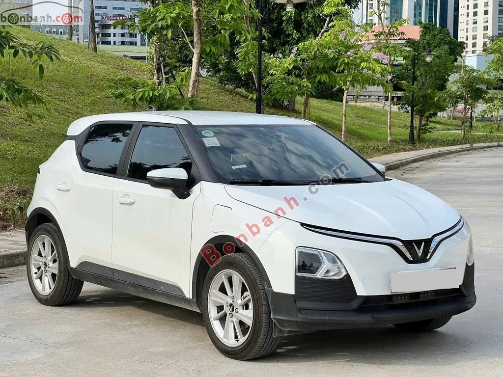 Hình ảnh số 3