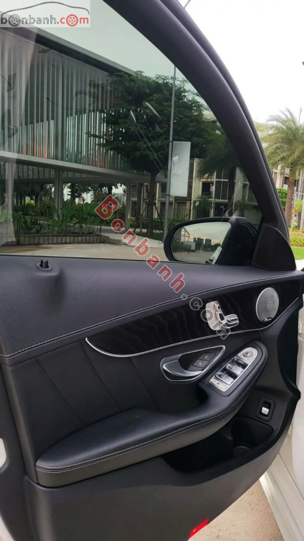 Hình ảnh số 10