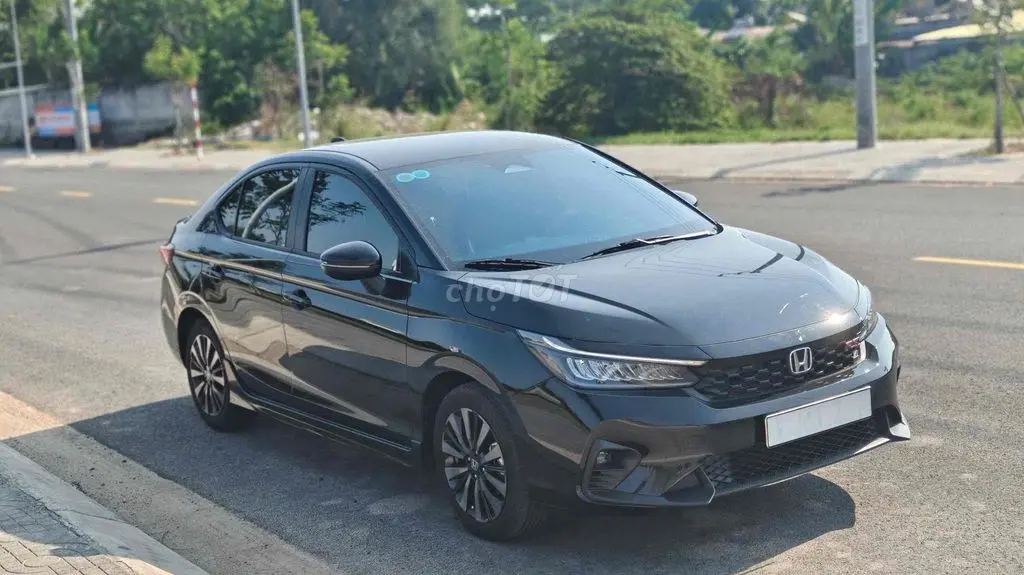 Hình ảnh số 3