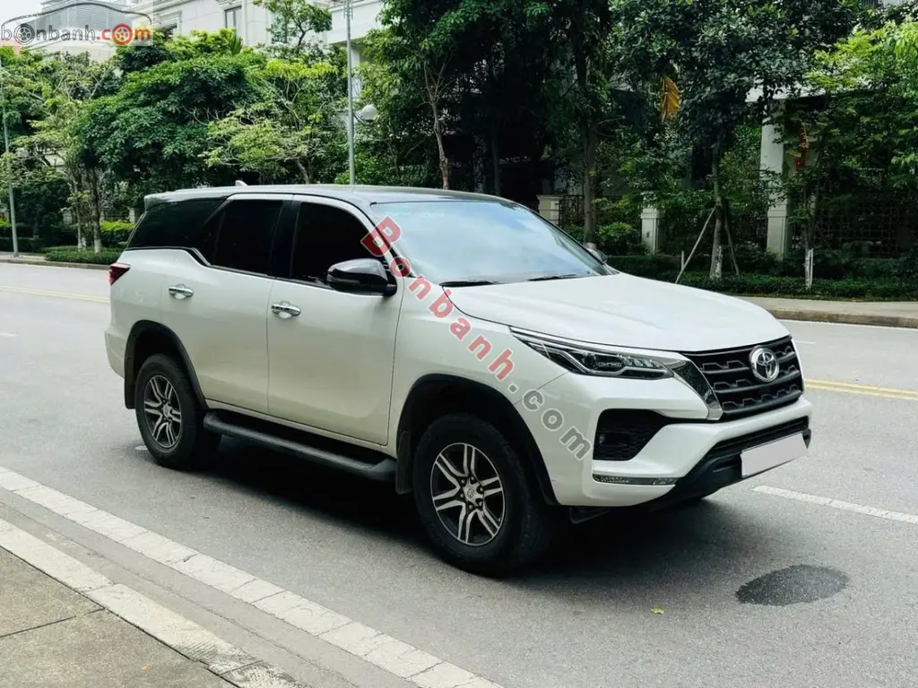 Hình ảnh số 2