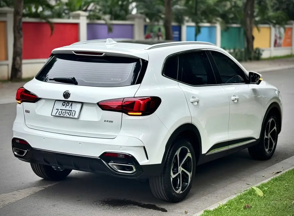 Hình ảnh số 5