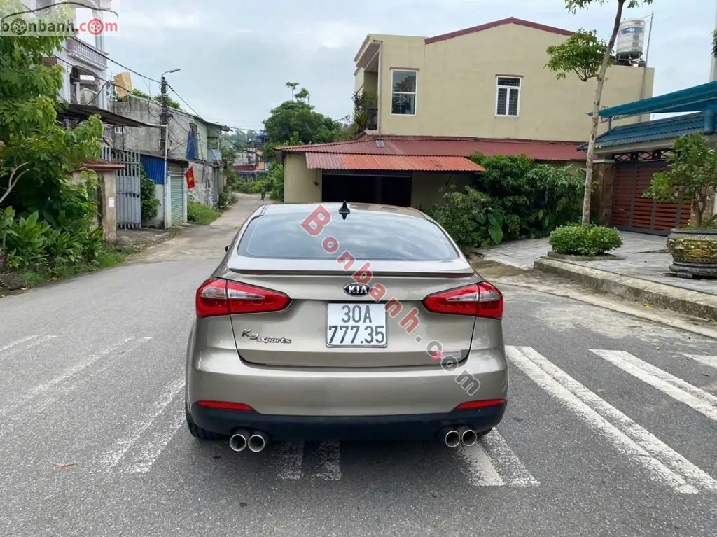 Hình ảnh số 6
