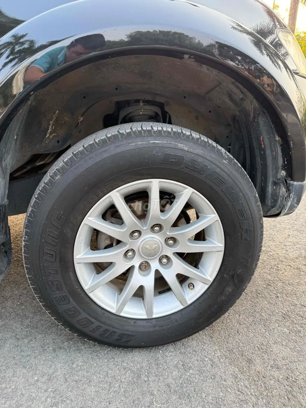 Hình ảnh số 12