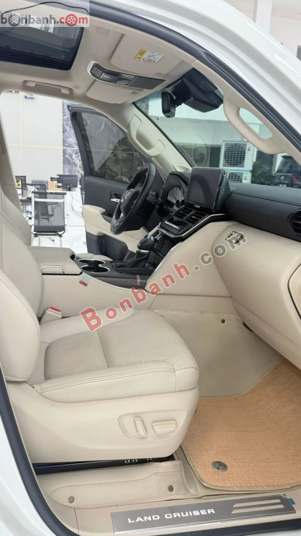 Hình ảnh số 10