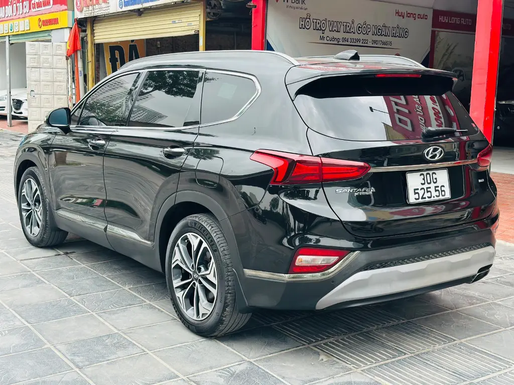 Hình ảnh số 4