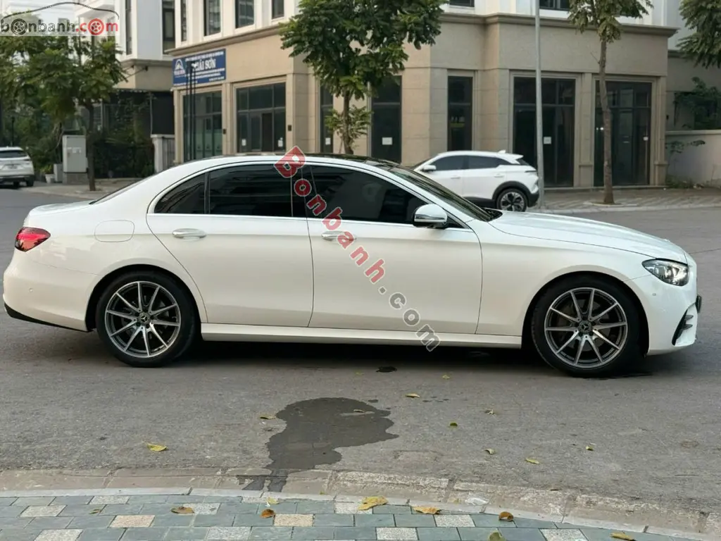 Hình ảnh số 3