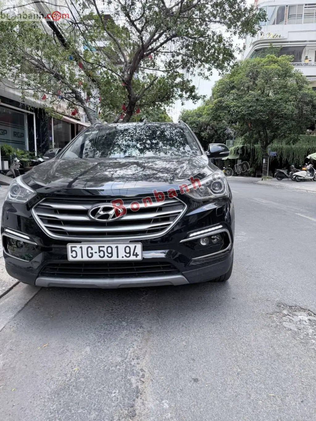 Hình ảnh số 2