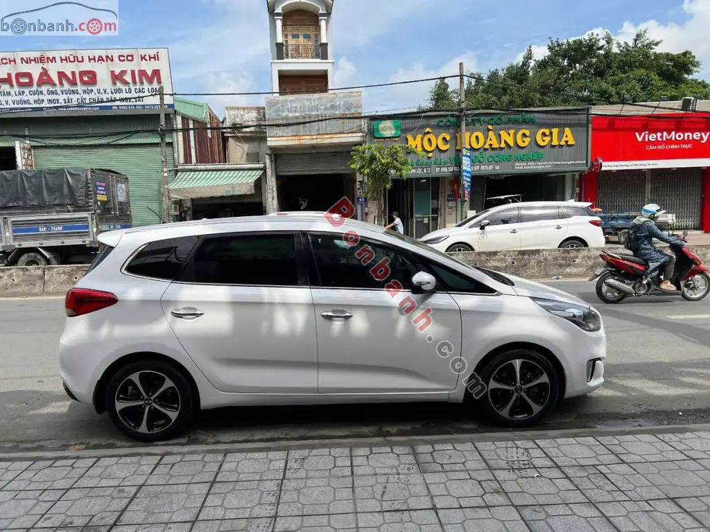 Hình ảnh số 5