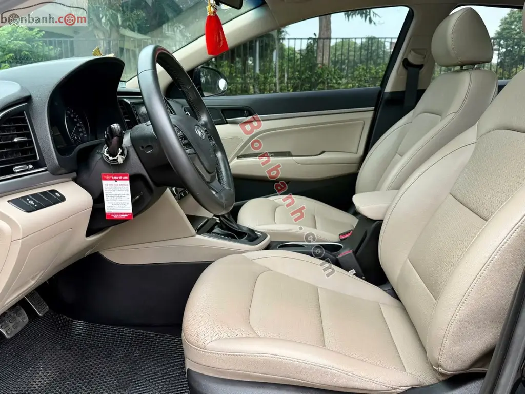 Hình ảnh số 8