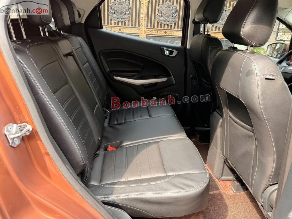 Hình ảnh số 10