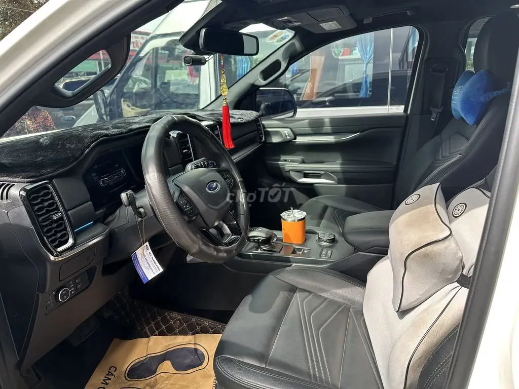 Hình ảnh số 6