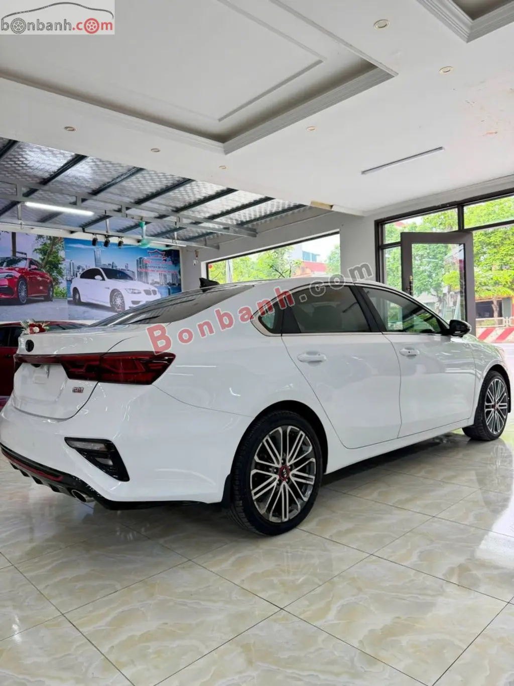 Hình ảnh số 5