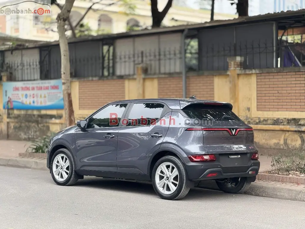 Hình ảnh số 3
