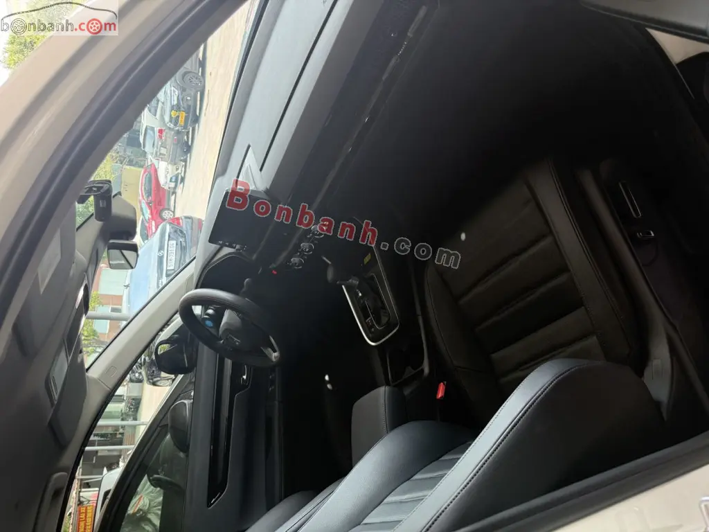 Hình ảnh số 9