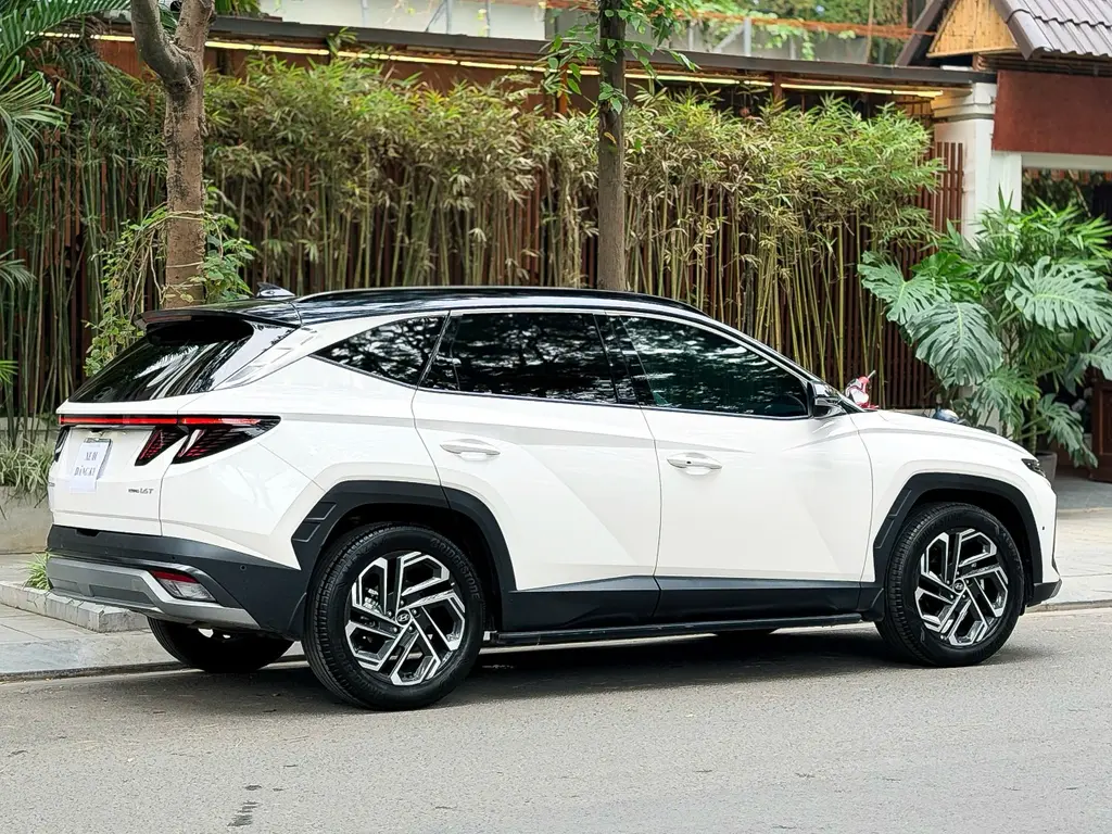 Hình ảnh số 22
