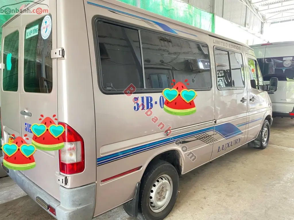 Hình ảnh số 3