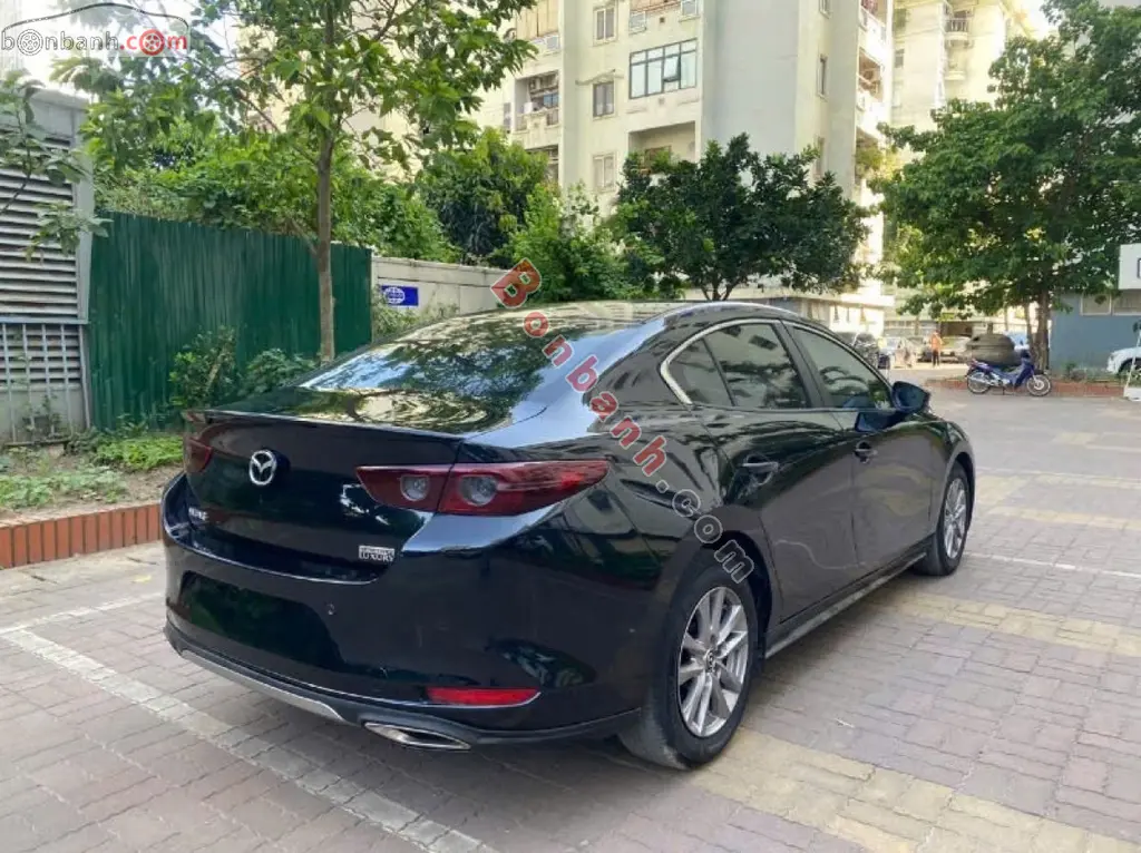 Hình ảnh số 10