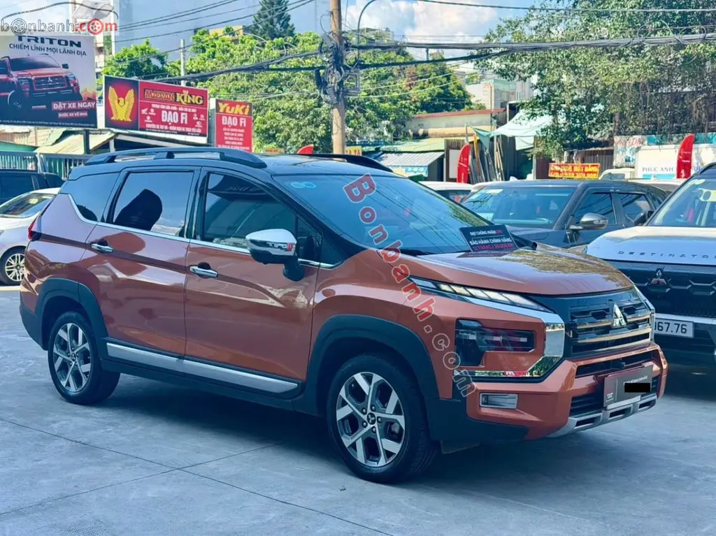 Hình ảnh số 3