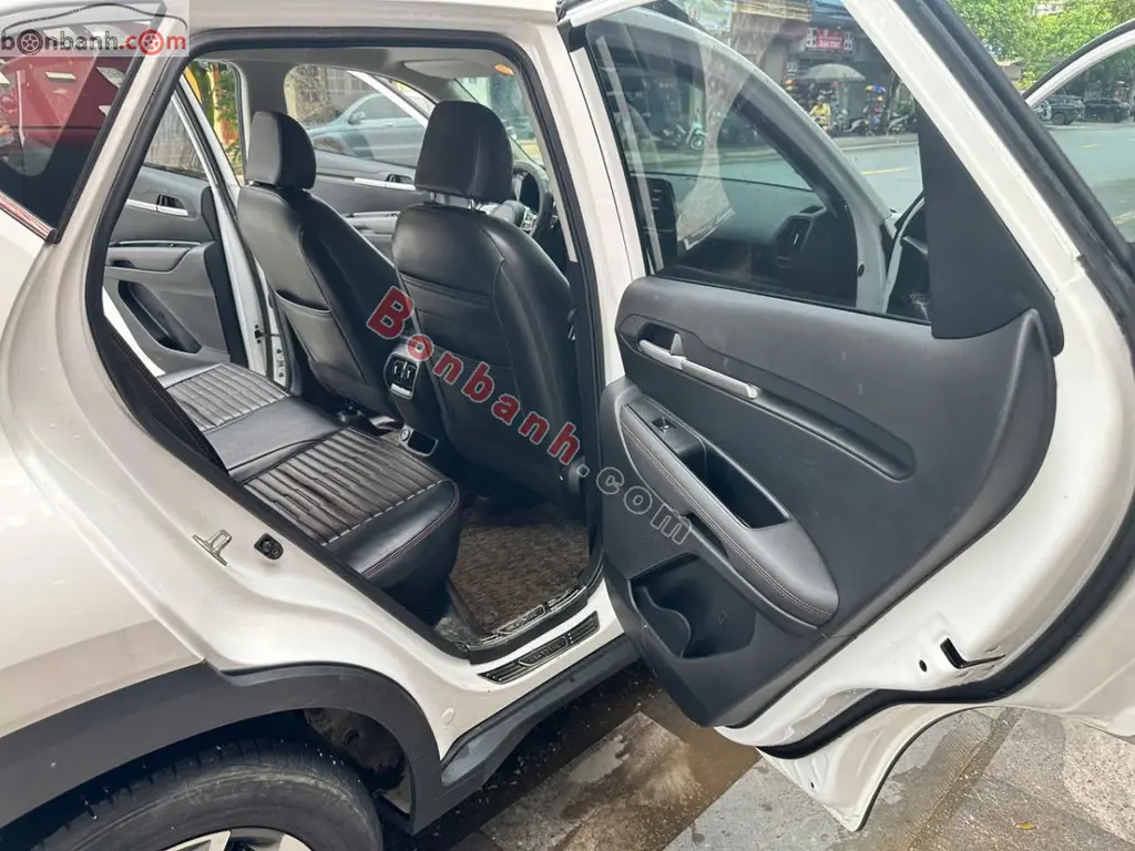 Hình ảnh số 10