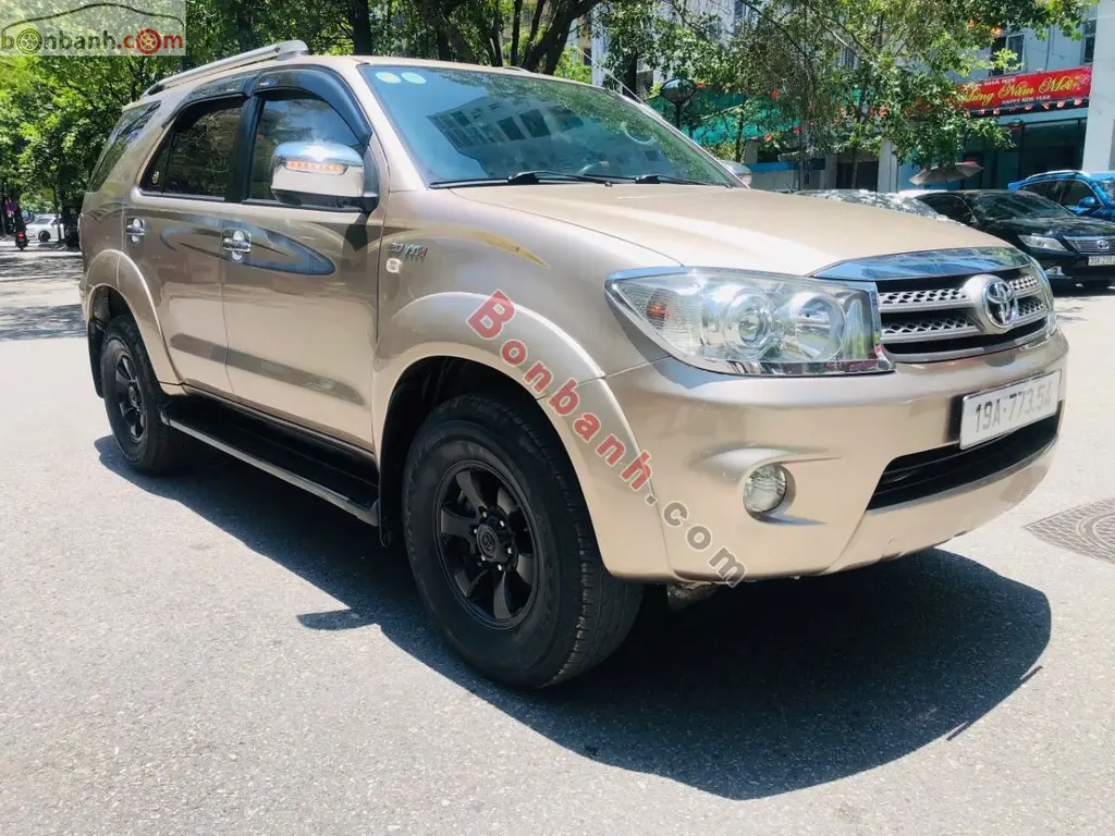 Hình ảnh số 2