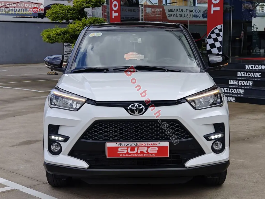 Hình ảnh số 2