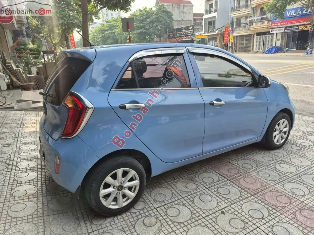 Hình ảnh số 8