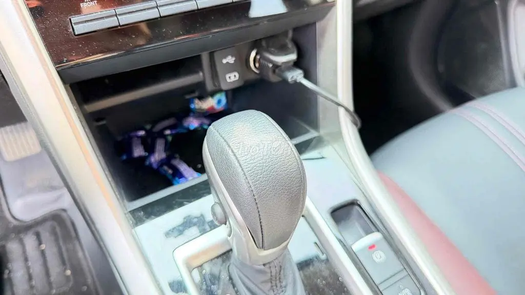 Hình ảnh số 8