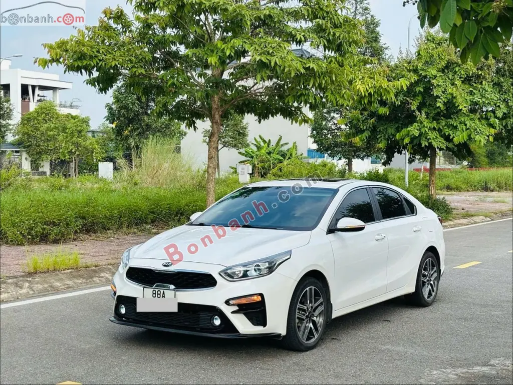 Hình ảnh số 3