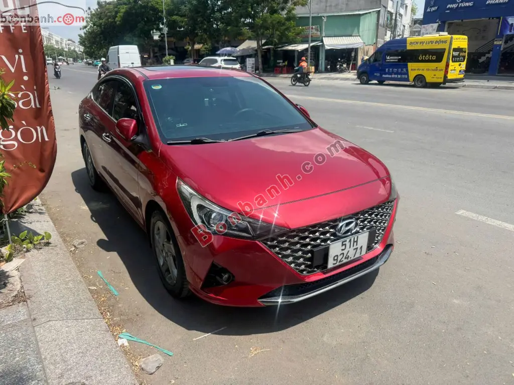 Hình ảnh số 2