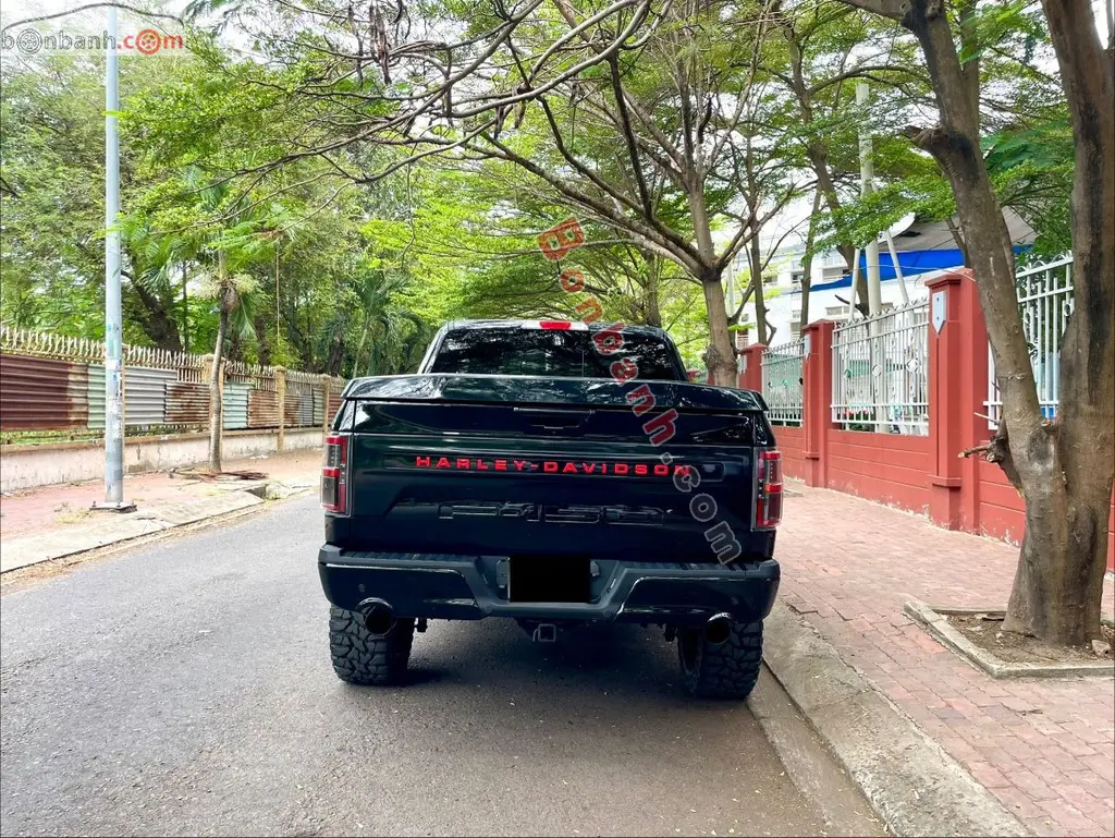 Hình ảnh số 2