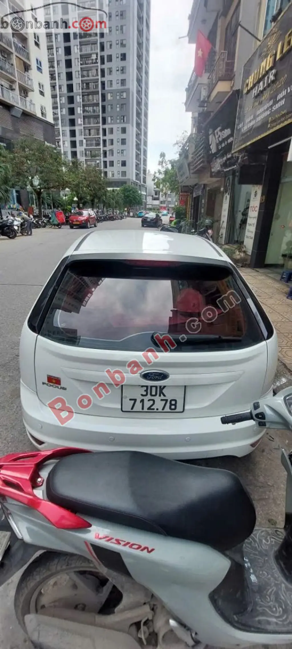 Hình ảnh số 8
