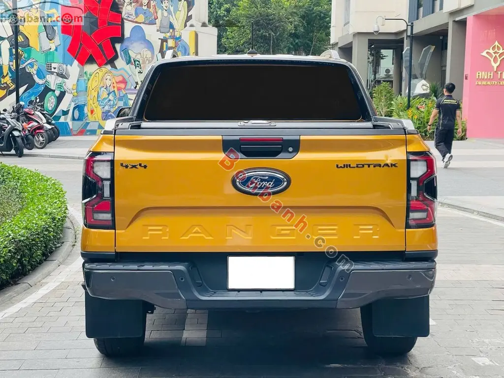 Hình ảnh số 4