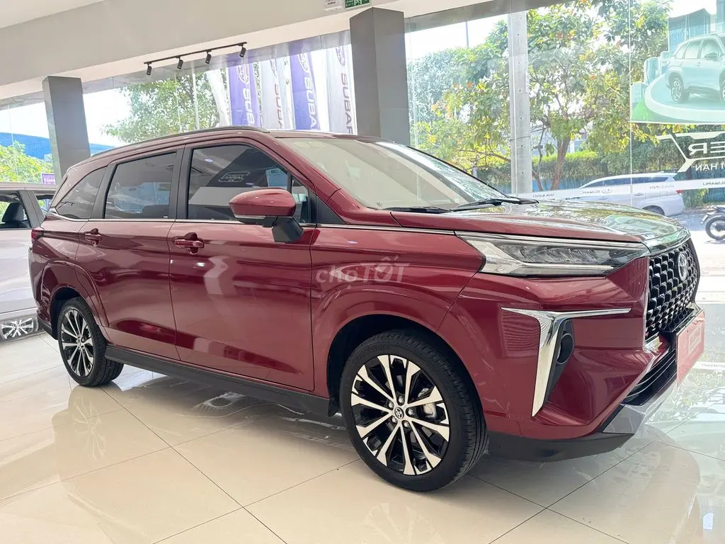 Hình ảnh số 4