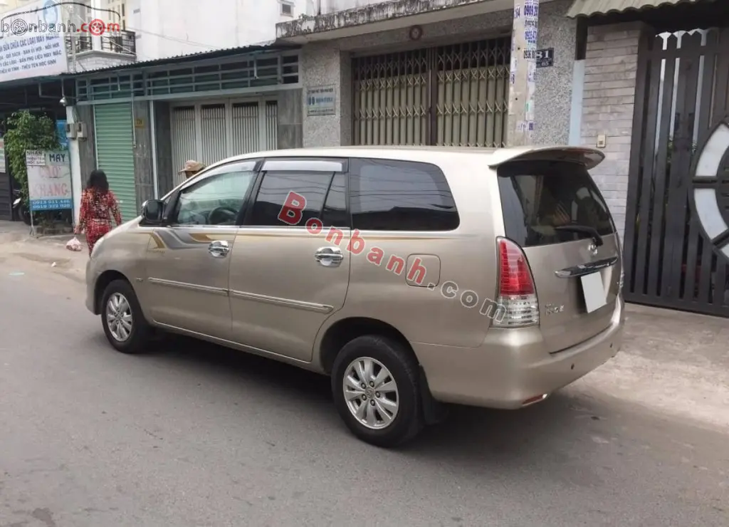 Hình ảnh số 3