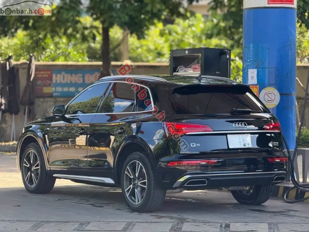 Hình ảnh số 4