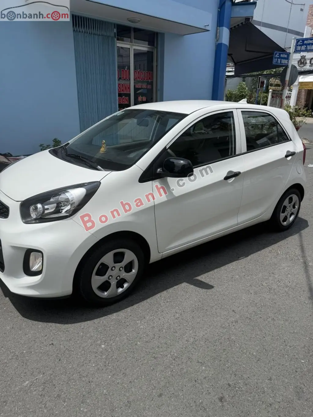 Hình ảnh số 2