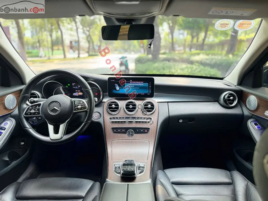 Hình ảnh số 6