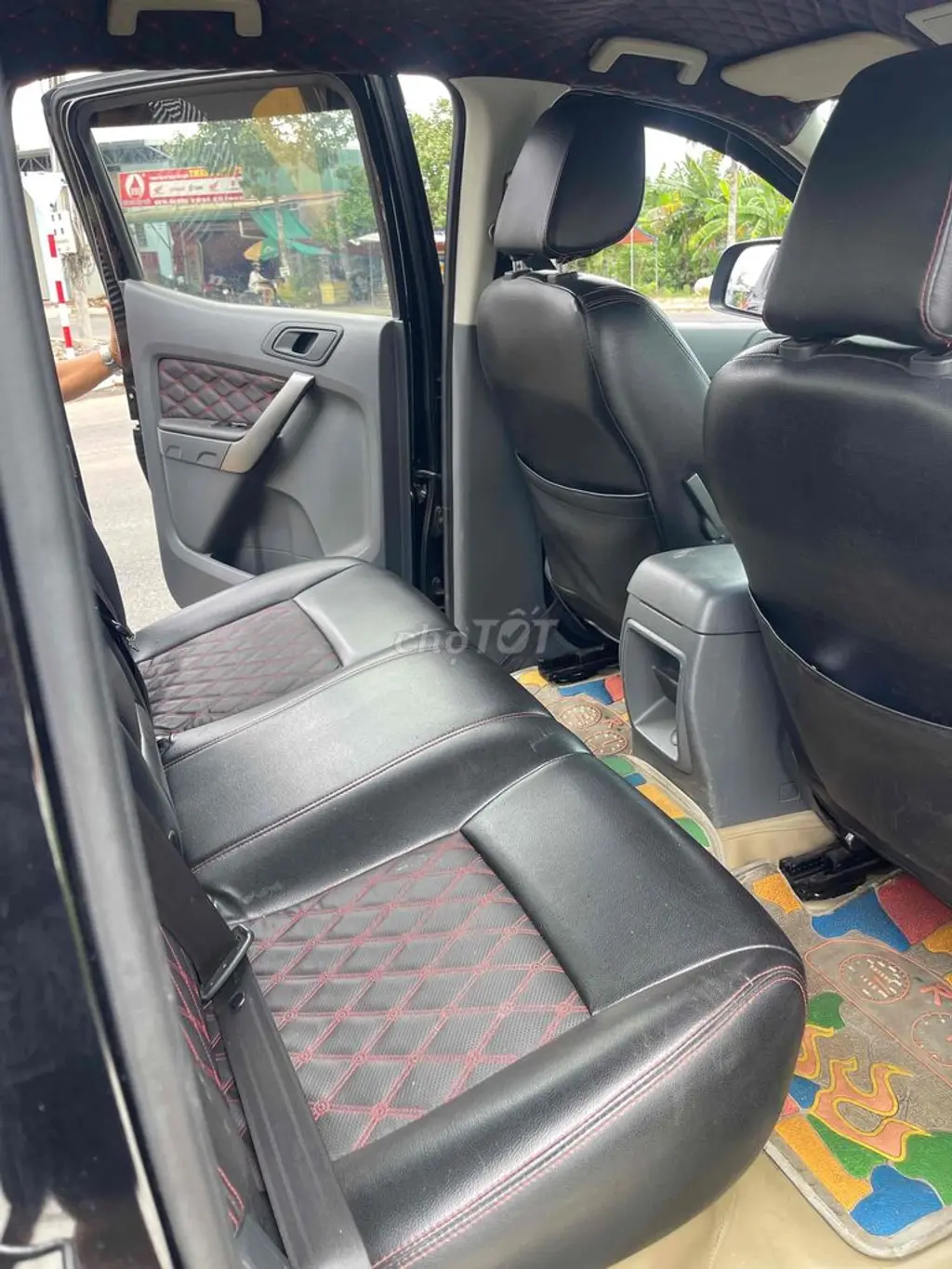 Hình ảnh số 12