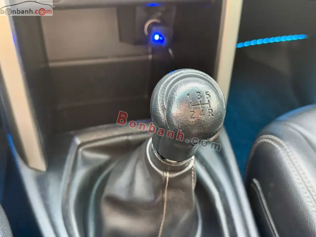 Hình ảnh số 10