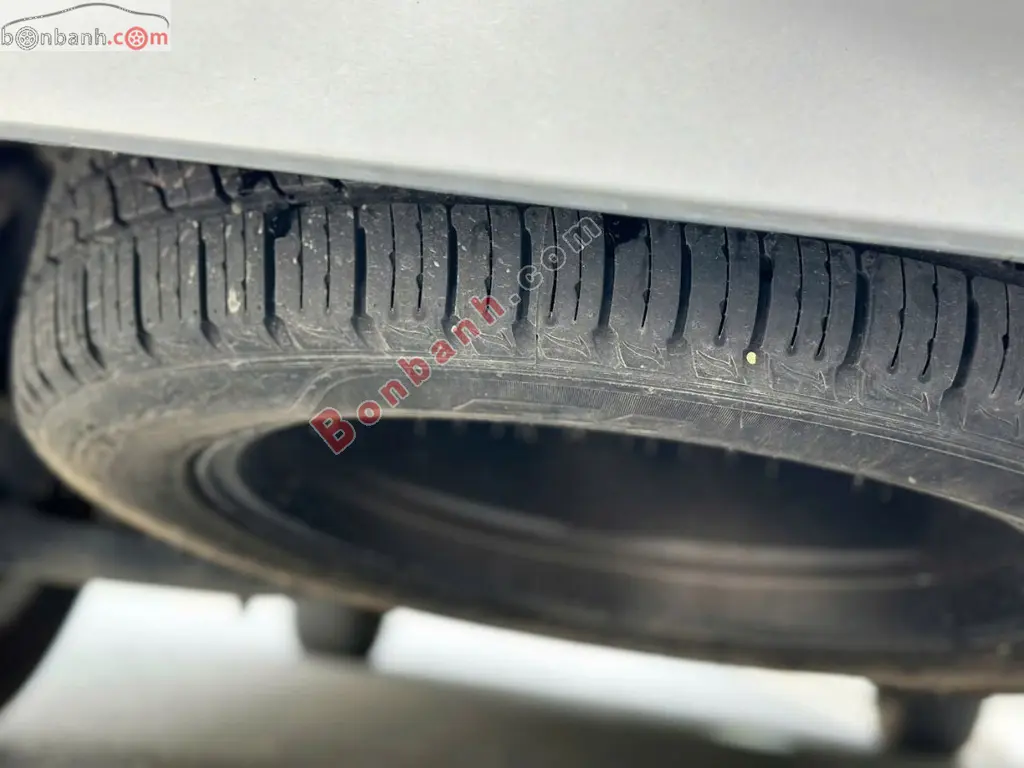Hình ảnh số 10