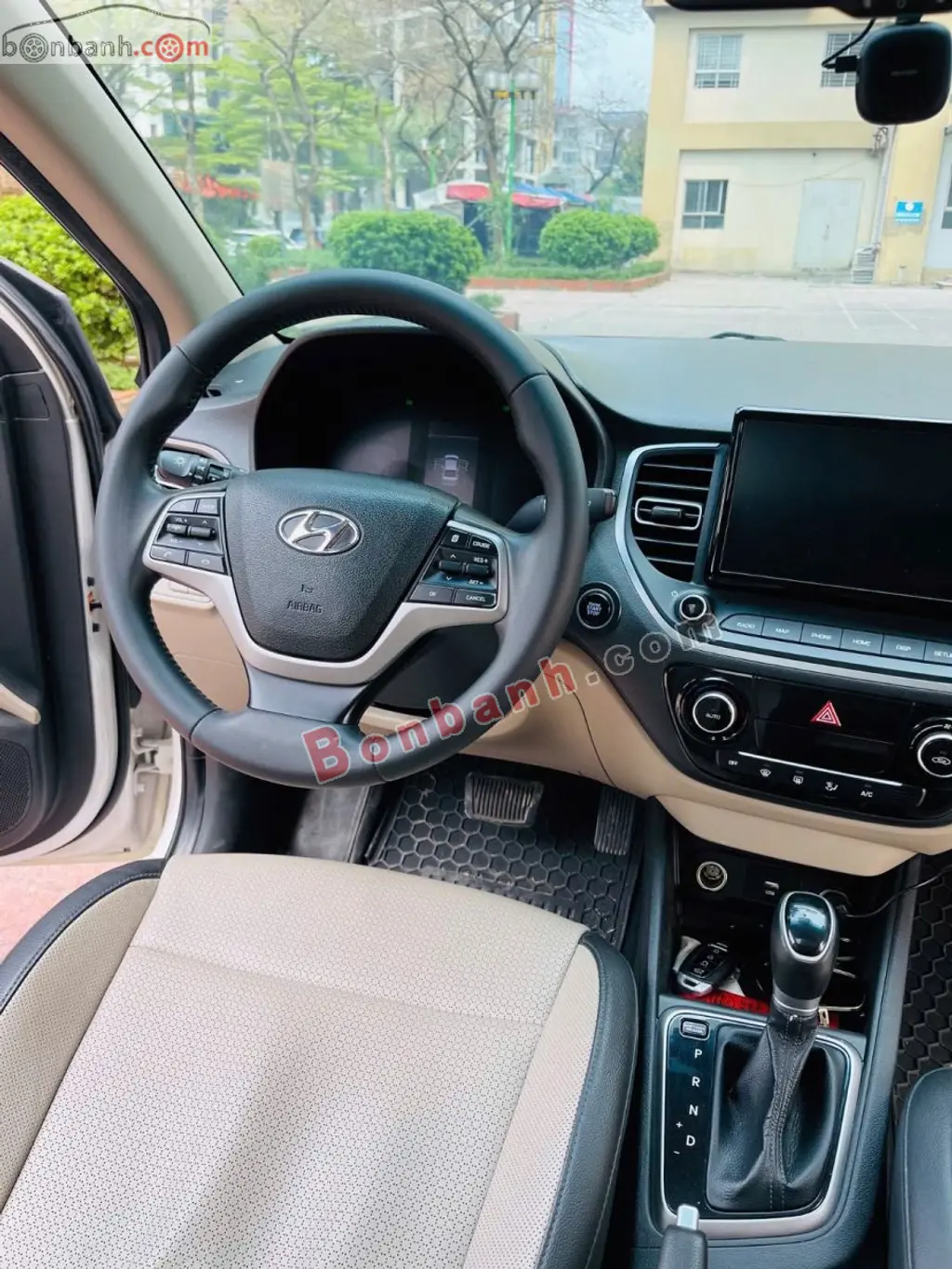 Hình ảnh số 6