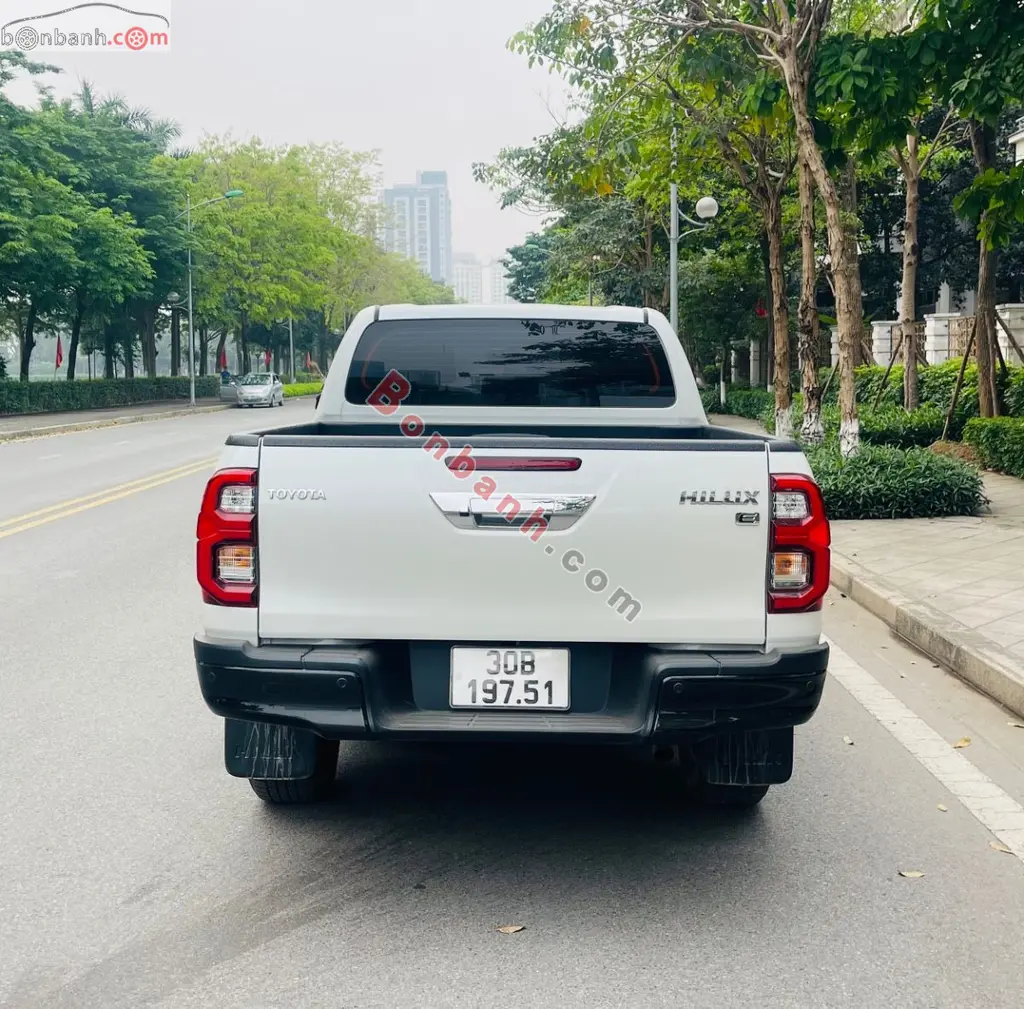 Hình ảnh số 6
