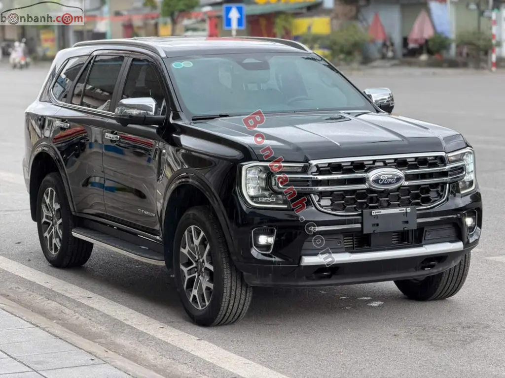 Hình ảnh số 2