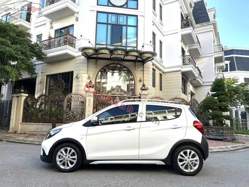 Hình ảnh số 2