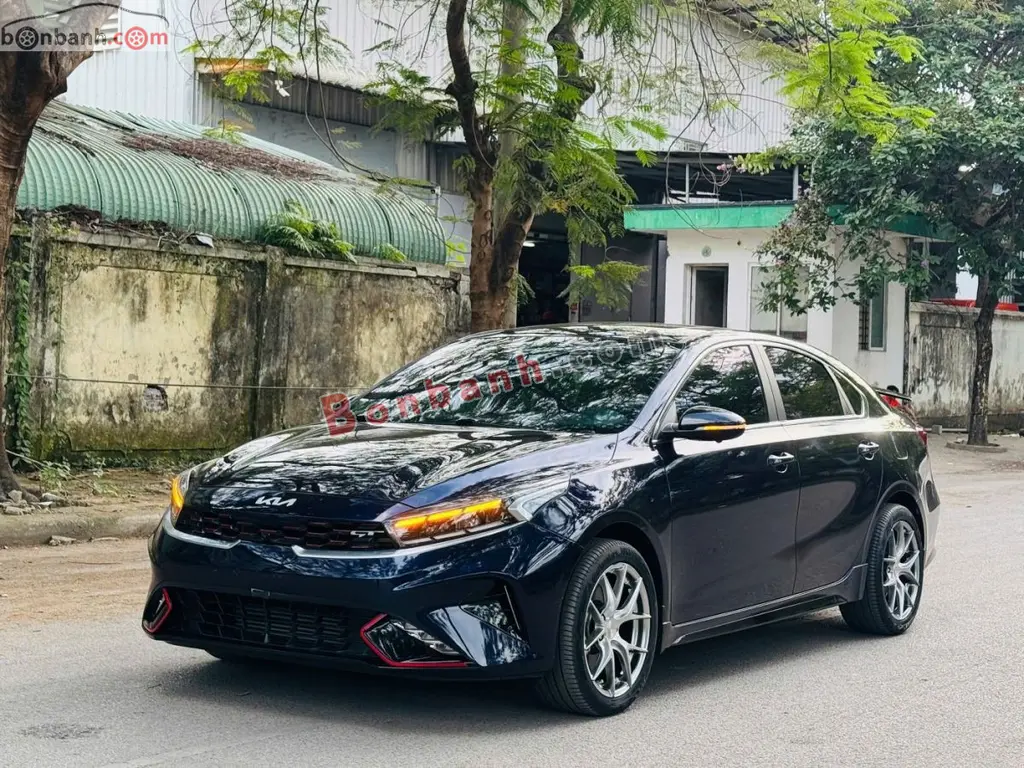 Hình ảnh số 2