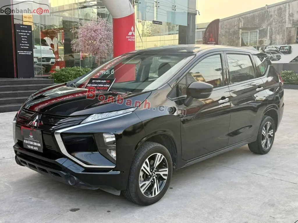 Hình ảnh số 3