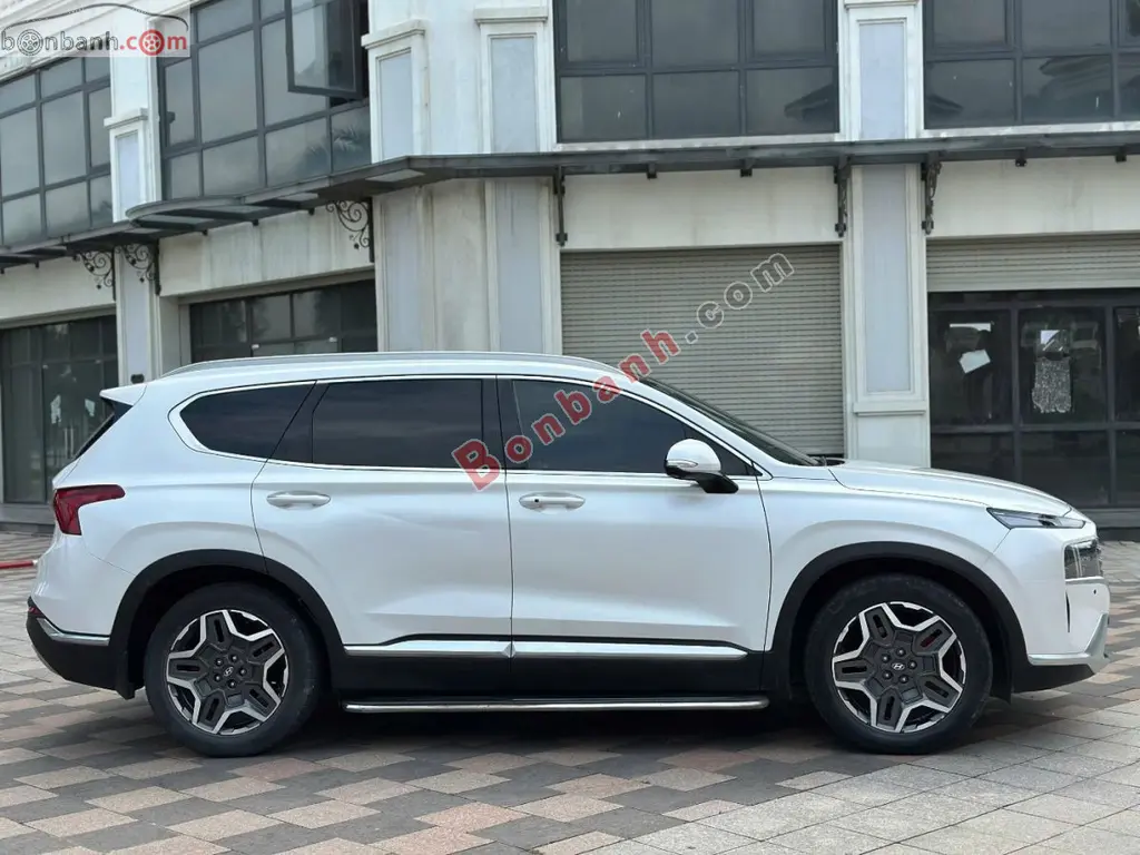 Hình ảnh số 4