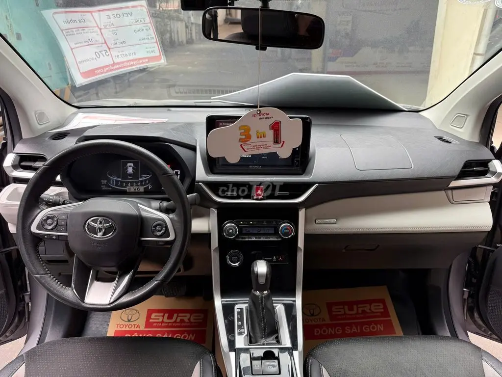 Hình ảnh số 16