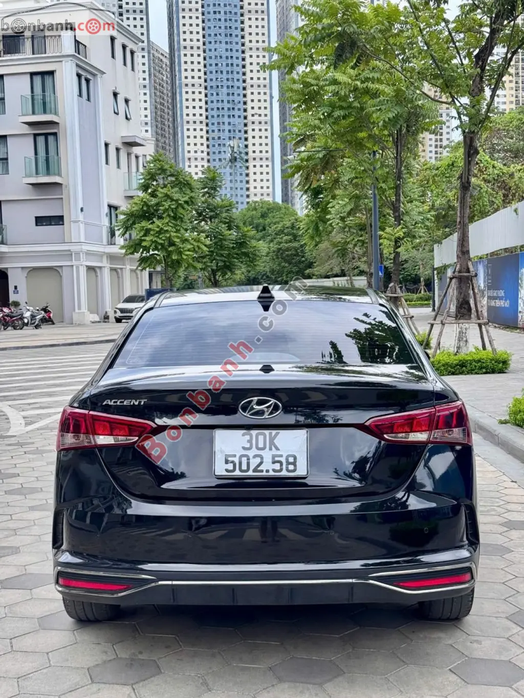 Hình ảnh số 2