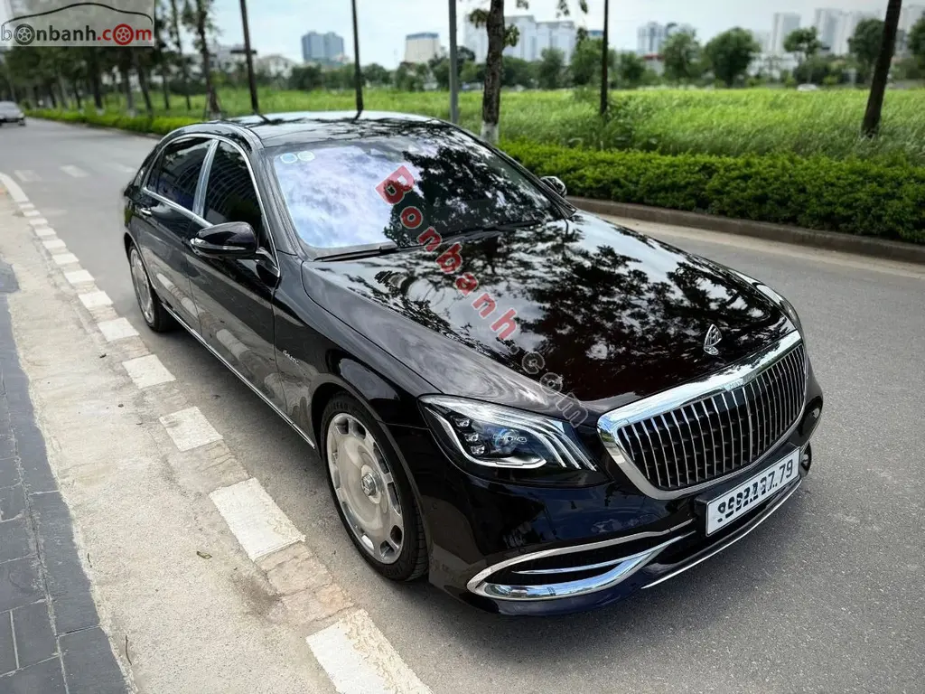 Hình ảnh số 2